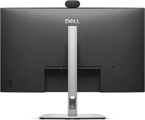 Фото: Монітор Dell Pro P2726DEV (210-BVHV) - 27" IPS / 2560×1440 / 100 Гц / Pivot / HAS № 3 | KTC