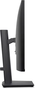 Фото: Монітор Dell Pro E2726HS (210-BTPZ) - 27" IPS / 1920×1080 / 100 Гц / Pivot / HAS № 3 | KTC