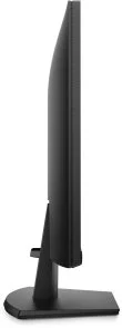 Фото: Монітор Dell SE2426H (210-BVCB) - 23.8" IPS / 1920×1080 / 144 Гц / AMD FreeSync № 6 | KTC
