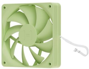 Кулер Hyte FA12 Matcha Milk 4pcs (FAN-HYTE-FA12-MM-4)