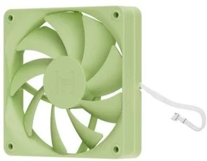 Фото: Кулер Hyte FA12 Matcha Milk 4pcs (FAN-HYTE-FA12-MM-4) № 3 | KTC