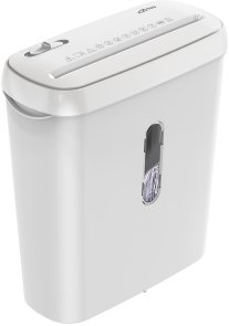 Шредер Media-Tech MT223