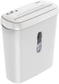 Шредер Media-Tech MT223