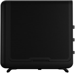  Корпус Hyte X50 Air Pitch Black (CS-HYTE-X50A-BB)