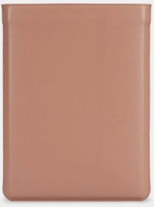 Чохол для ноутбука Incarne ClineUp для MacBook Neo 13