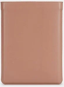 Фото: Чохол INCARNE ClineUp - MacBook Neo 13 Mocca (clineup-mocca-neo-13) № 2 | KTC