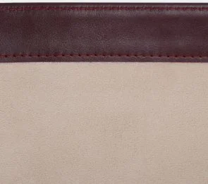 Фото: Чохол INCARNE ClineUp - MacBook Neo 13 Burgundy (clineup-burgundy-neo-13) № 5 | KTC