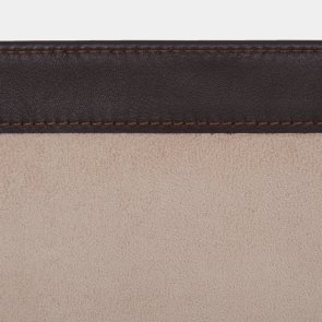 Чохол для ноутбука Incarne ClineUp для MacBook Neo 13