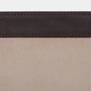 Фото: Чохол INCARNE ClineUp - MacBook Neo 13 Chocolate (clineup-chocolate-neo-13) № 5 | KTC