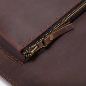 Чохол для ноутбука Incarne Maryland для MacBook Neo 13