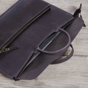 Чохол для ноутбука Incarne Maryland для MacBook Neo 13