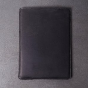 Чохол INCARNE Free Port Plus - MacBook Neo 13 2026 Grey