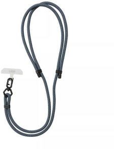 Ремінець для смартфону UAG Civilian 7mm Cloud Blue (964420114151)