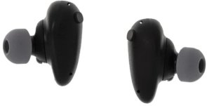 Навушники Final Audio Tonalite Black (FI-TODPLTW)