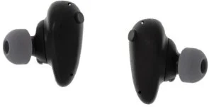 Фото: Навушники Final Audio Tonalite Black (FI-TODPLTW) № 2 | KTC