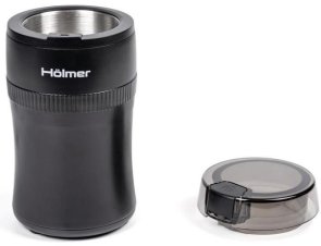 Кавомолка Holmer HGC-002