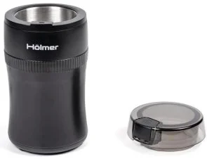 Фото: Кавомолка Holmer HGC-002 № 3 | KTC
