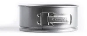 Фото: Форма KitchenAid Bakeware 20cm (CC006069-001) № 2 | KTC