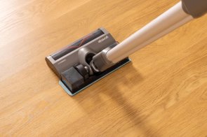 Ручний бездротовий пилосос Gorenje SVC252426FFCA (747316)