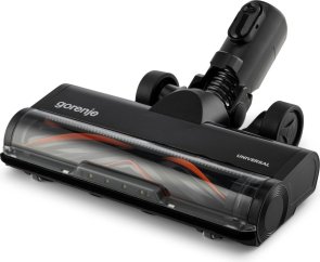 Ручний бездротовий пилосос Gorenje SVC259400NES (747437)
