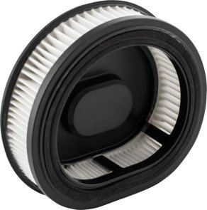 Ручний бездротовий пилосос Gorenje SVC259449NDCO (747439)