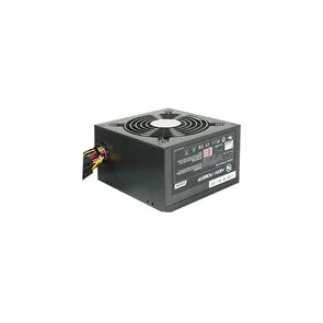 Фото: Блок живлення Sirtec High Power 500Вт № 3 | KTC