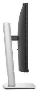 Фото: Монітор Dell P2726DEB Black (210-BVHR) - 27" IPS / 2560×1440 / 100 Гц / Pivot / HAS № 6 | KTC