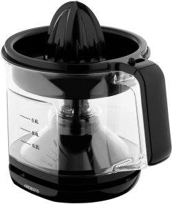 Соковижималка для цитрусових Ardesto CJK-K1LBL