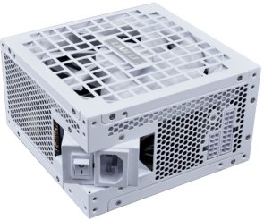 Блок живлення Lian-Li 1000W RS1000G White (G9P.RS1000G.WH00.EU)