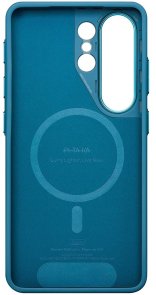 Чохол Pitaka for Samsung S26 Ultra - Cairn ProGuard Moment Moonrise (PBS2604U)