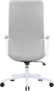 Крісло OfficePro Shift OC545G Gray