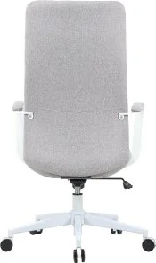 Фото: Крісло OfficePro Shift OC545G Gray № 4 | KTC