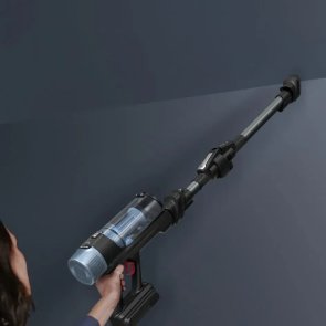 Ручний бездротовий пилосос Rowenta X-Force Flex 10.80 (RH7AD5E0)