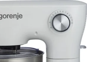 Фото: Планетарний міксер Gorenje MMC800WS № 6 | KTC