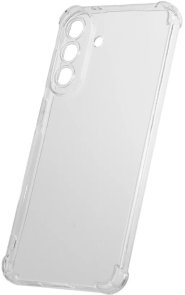 Чохол ColorWay for Samsung Galaxy A57 - TPU AntiShock Clear (CW-CTASSGA576)