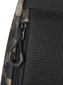 Рюкзак для ноутбука Riva Sherwood 7621 15.6 Brown Camo (7621 (Brown camo))