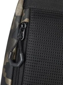 Фото: Рюкзак для ноутбука Riva Sherwood 7621 15.6 Brown Camo (7621 (Brown camo)) № 19 | KTC