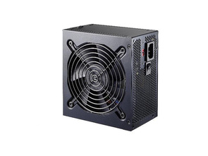 Cooler Master Extreme Power