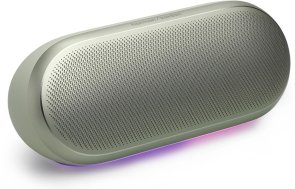 Портативна колонка Harman Kardon Luna 2 Ice Mint (HKLUNA2MITEU)