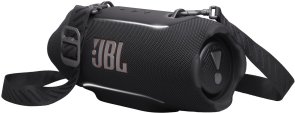 Портативна колонка JBL Xtreme 5 Black (JBLXTREME5BLK)