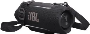 Фото: Портативна колонка JBL Xtreme 5 Black (JBLXTREME5BLK) № 3 | KTC