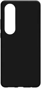 Фото: Чохол BeCover for OnePlus Nord CE 4 Lite Black (715059) № 3 | KTC