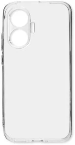 Фото: Чохол BeCover for Poco F7 - Transparancy (714910) № 2 | KTC