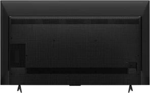 Фото: Телевізор QLED TCL 65P71K (Google TV, Wi-Fi, 3840x2160) № 9 | KTC