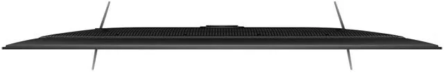 Фото: Телевізор QLED TCL 65P81K (Google TV, Wi-Fi, 3840x2160) № 7 | KTC