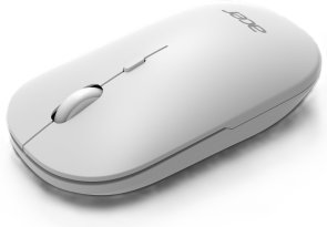 Миша Acer AMR130 White (GP.MCE11.048)