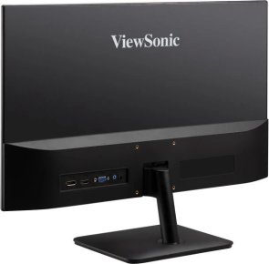Монітор ViewSonic VA2432-MHD-3