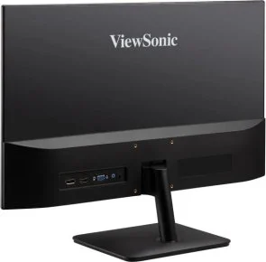 Фото: Монітор ViewSonic VA2432-MHD-3 - 23.8" IPS / 1920×1080 / 100 Гц № 5 | KTC