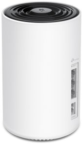 Wi-Fi система TP-Link Deco PX10 2pcs (DECO-PX10-2-PACK)