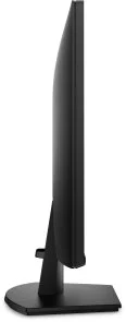 Фото: Монітор Dell SE2726H (210-BVCC) - 27" IPS / 1920×1080 / 144 Гц / AMD FreeSync № 4 | KTC